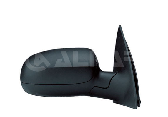 Buitenspiegel Alkar 6126420