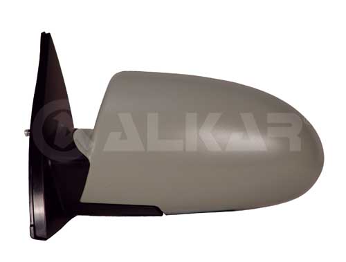 Alkar Buitenspiegel 6140576