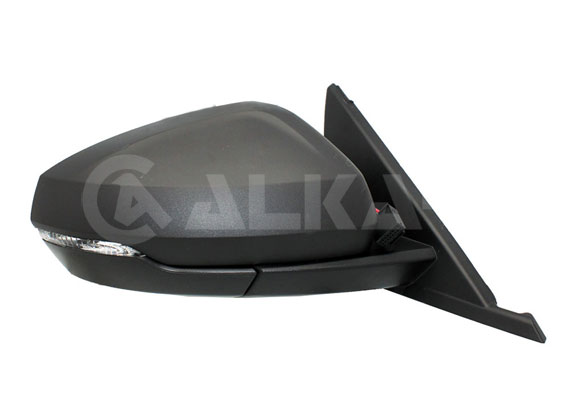 Buitenspiegel Alkar 6126744