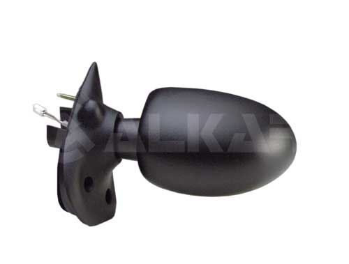 Buitenspiegel Alkar 6127167