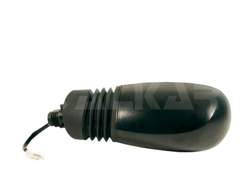Buitenspiegel Alkar 6128349