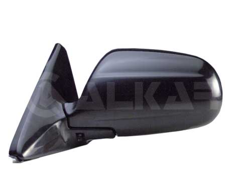 Buitenspiegel Alkar 6127407