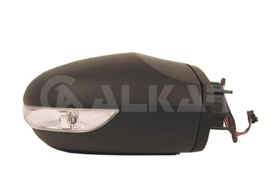 Buitenspiegel Alkar 6128557