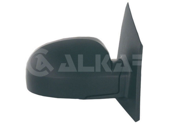 Buitenspiegel Alkar 6128626
