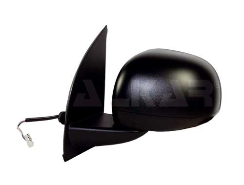 Buitenspiegel Alkar 6128934