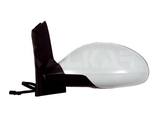 Buitenspiegel Alkar 6139056