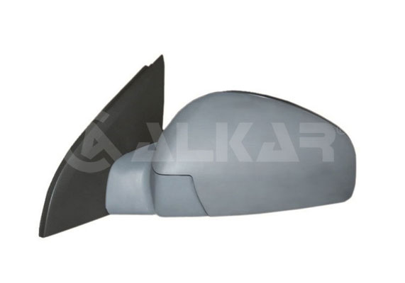 Buitenspiegel Alkar 6129444