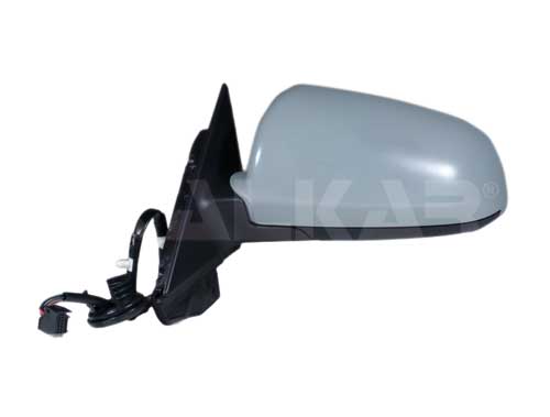 Buitenspiegel Alkar 6139500