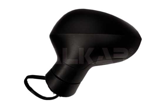 Buitenspiegel Alkar 6129803