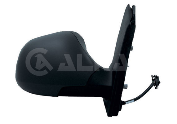 Buitenspiegel Alkar 6130059
