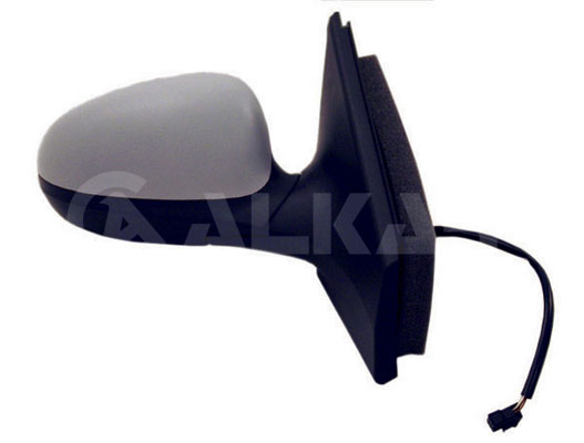 Buitenspiegel Alkar 6130554