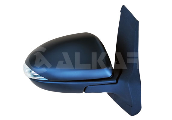 Buitenspiegel Alkar 6130655
