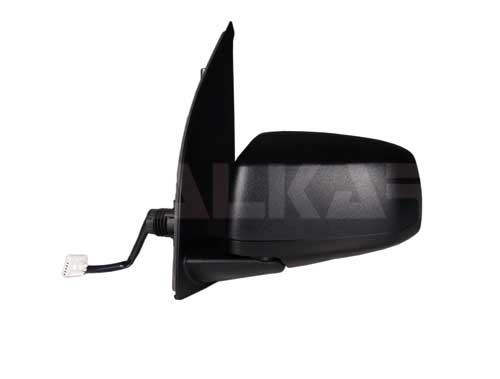 Buitenspiegel Alkar 6131014
