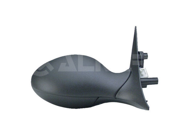 Buitenspiegel Alkar 6136473