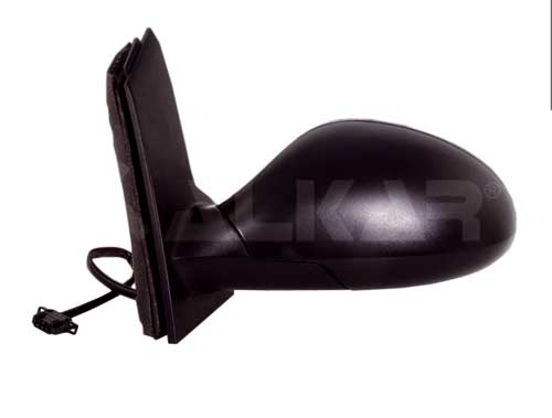 Buitenspiegel Alkar 6137056