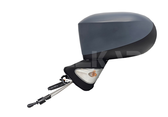 Buitenspiegel Alkar 6137180