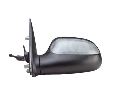 Buitenspiegel Alkar 6137338