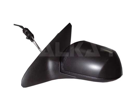 Buitenspiegel Alkar 6137377