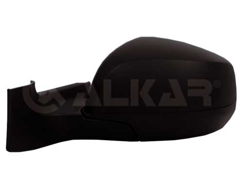 Buitenspiegel Alkar 6165428