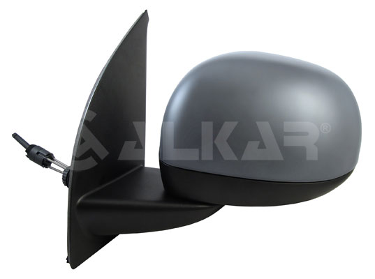 Buitenspiegel Alkar 6137924