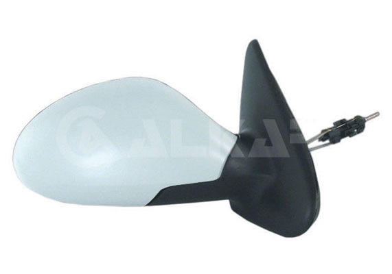 Buitenspiegel Alkar 6138097