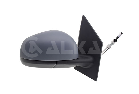Buitenspiegel Alkar 6138199