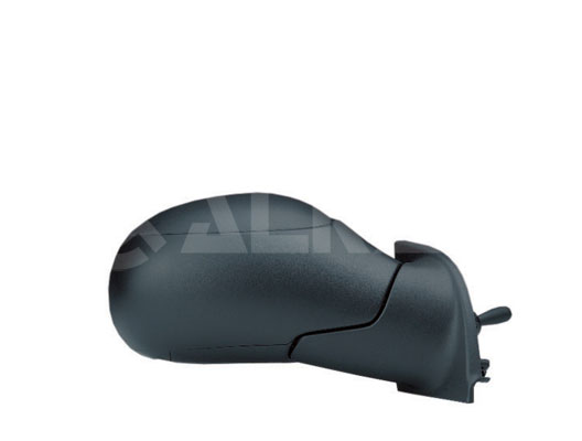 Buitenspiegel Alkar 6138851