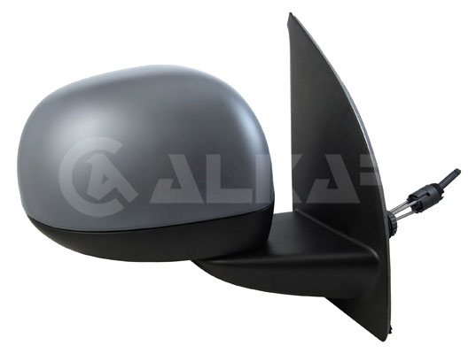 Buitenspiegel Alkar 6138924