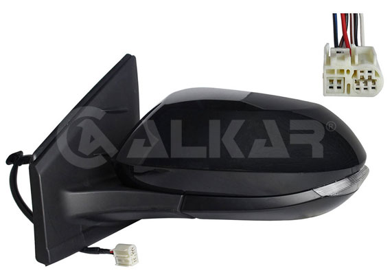 Buitenspiegel Alkar 6139078