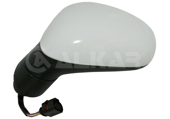 Buitenspiegel Alkar 6139095