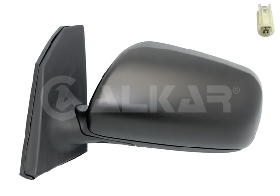 Buitenspiegel Alkar 6139264
