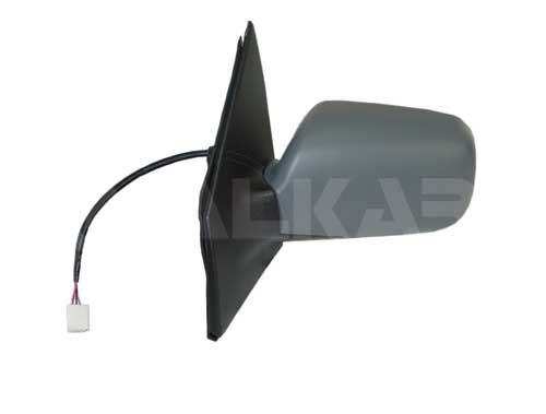 Buitenspiegel Alkar 6139269
