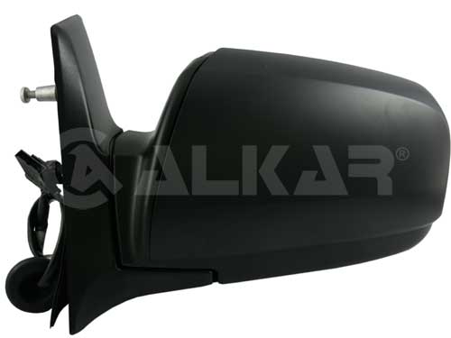 Buitenspiegel Alkar 6139445