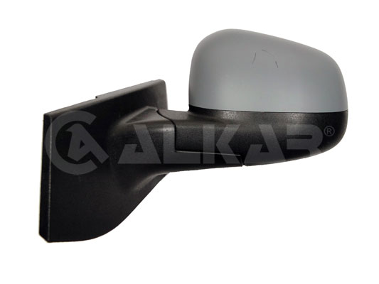 Alkar Buitenspiegel 6139456