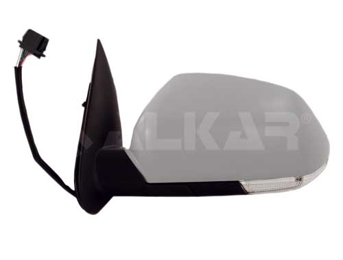Buitenspiegel Alkar 6139524
