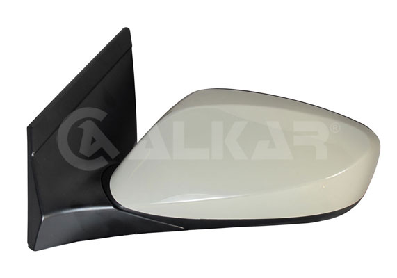 Buitenspiegel Alkar 6139585