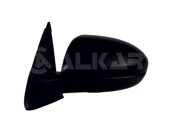 Buitenspiegel Alkar 6139657