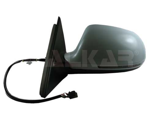 Buitenspiegel Alkar 6139795