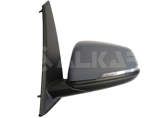 Buitenspiegel Alkar 6139819
