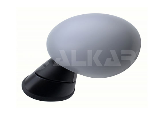 Buitenspiegel Alkar 6139918