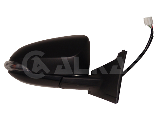 Buitenspiegel Alkar 6140259