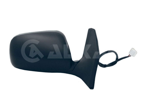 Buitenspiegel Alkar 6140265