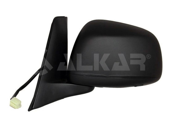 Buitenspiegel Alkar 6140366