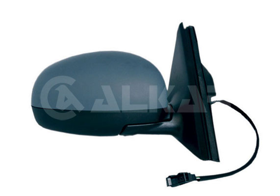 Buitenspiegel Alkar 6140573