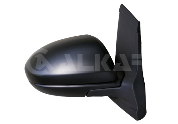 Buitenspiegel Alkar 6140655