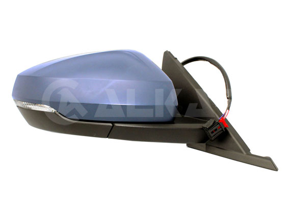 Buitenspiegel Alkar 6140744