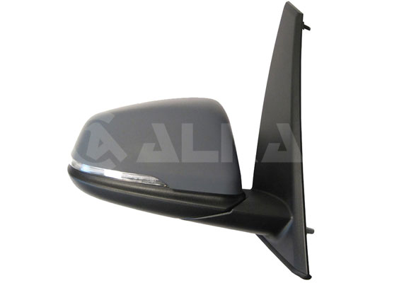 Buitenspiegel Alkar 6140819