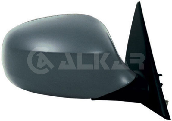 Buitenspiegel Alkar 6140861