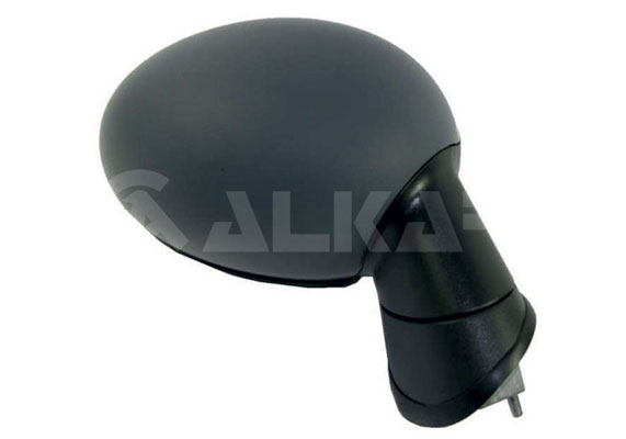 Buitenspiegel Alkar 6140937
