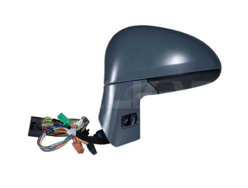 Buitenspiegel Alkar 6143855